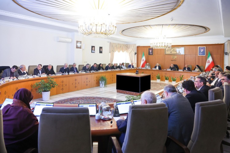 ضرورت آشنایی دانش‌آموزان با فن‌آوری‌های روز دنیا