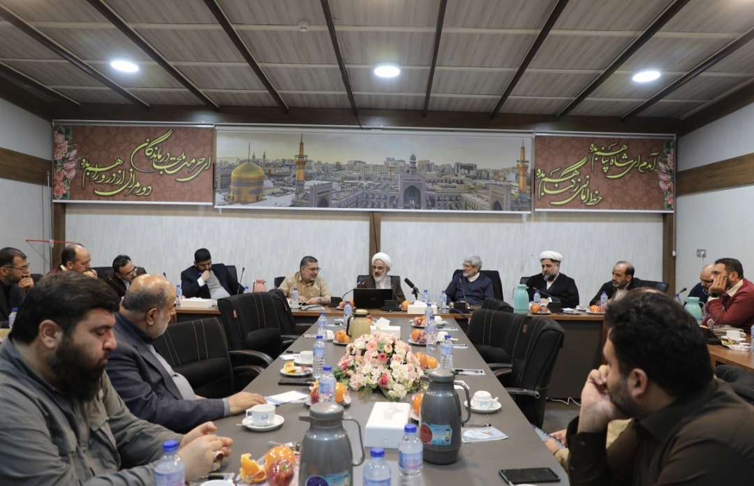 دشمن شکست‌خورده و به جنگ روانی روی آورده است