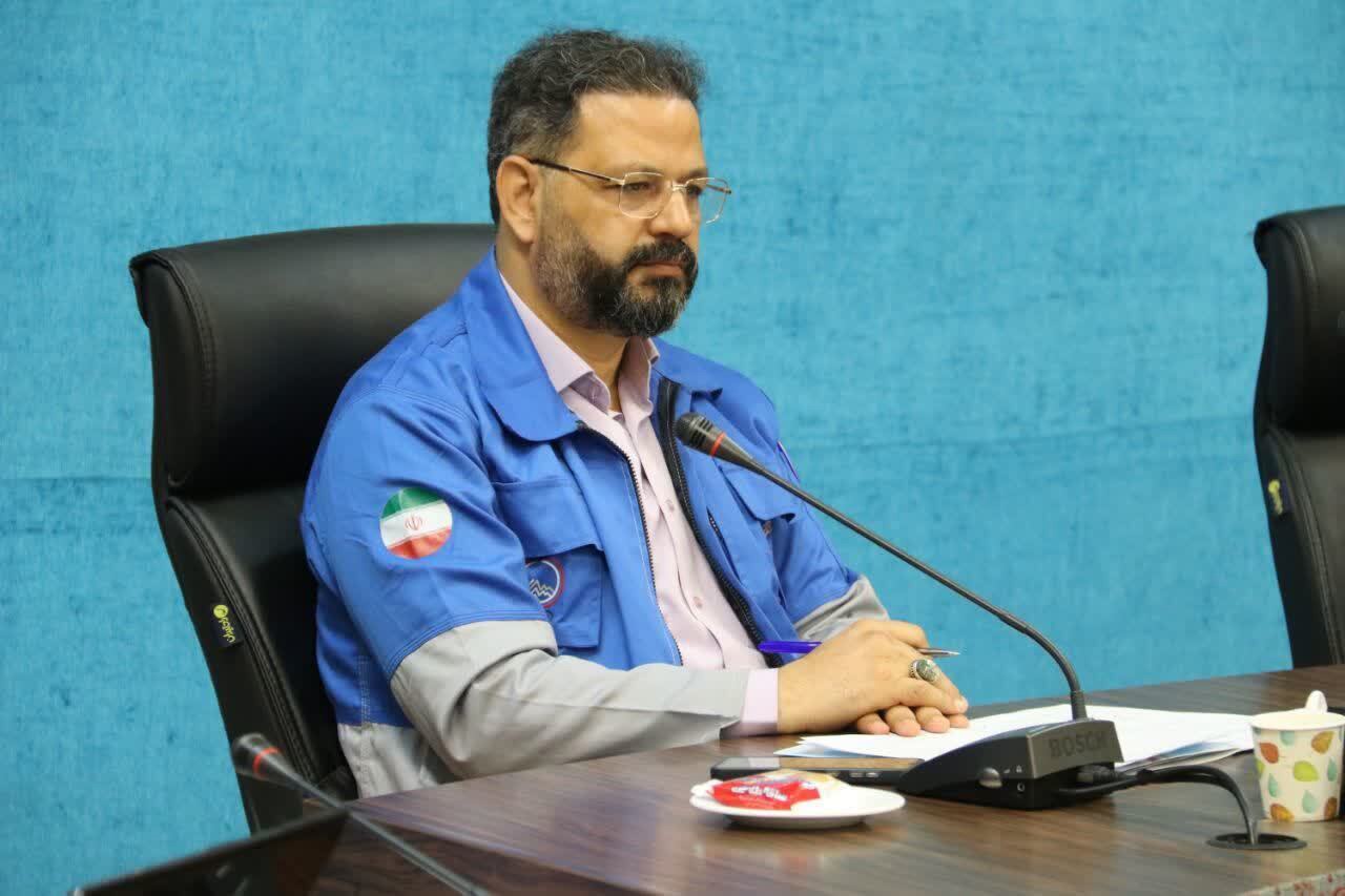 آسیب ۱۶۰ واحد مسکونی روستایی در استان