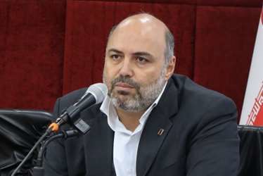 رشد ۵۷ درصدی سرمایه‌گذاری در شهرک‌ها و نواحی صنعتی استان یزد