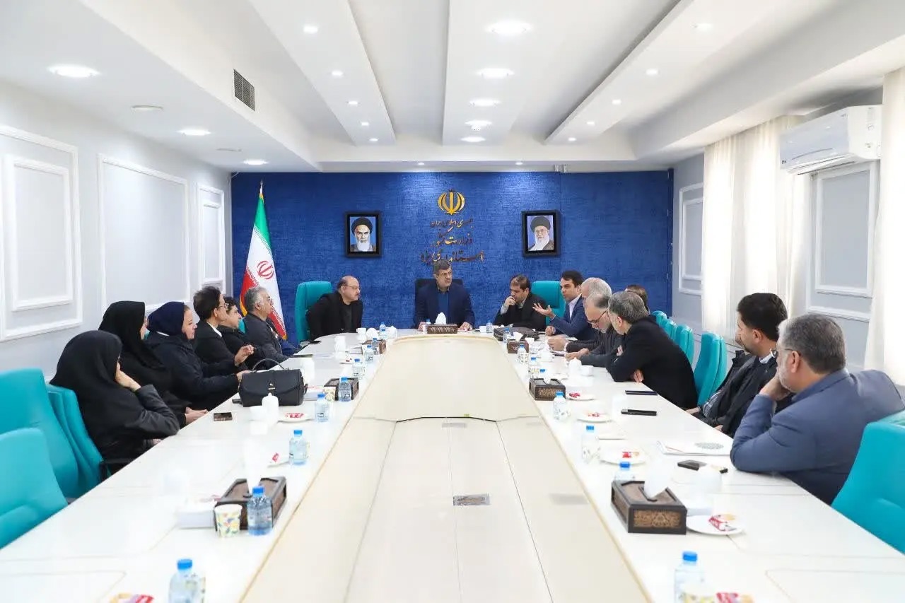 از پیگیری مطالبات تا توسعه پروازهای خارجی