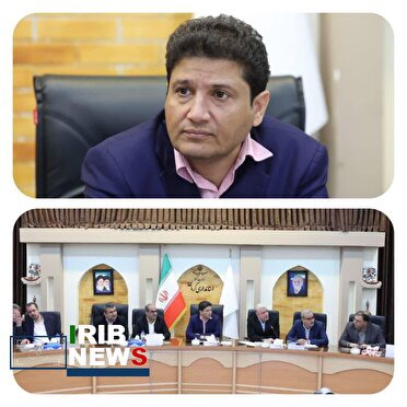 سیاست‌گذاری‌ دولت بر حمایت از تولیدکنندگان و صنایع است