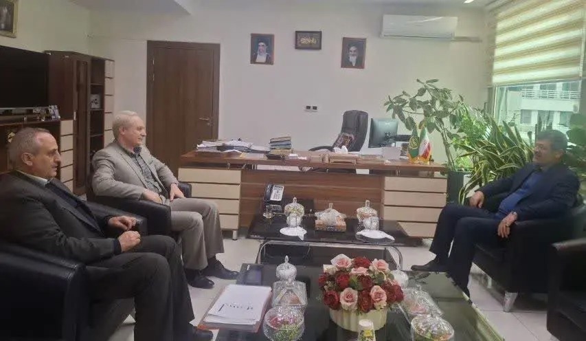 پیگیری فوری برای رفع کمبود نهاده‌های دامی