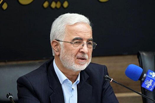 معتمدان نقش مهمی در فرآیند برگزاری انتخابات بر عهده دارند