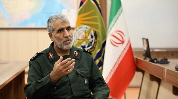 فرآیند‌های اجرایی توسعه جنوب شرق پیشرفت ۹۰ درصدی داشته است