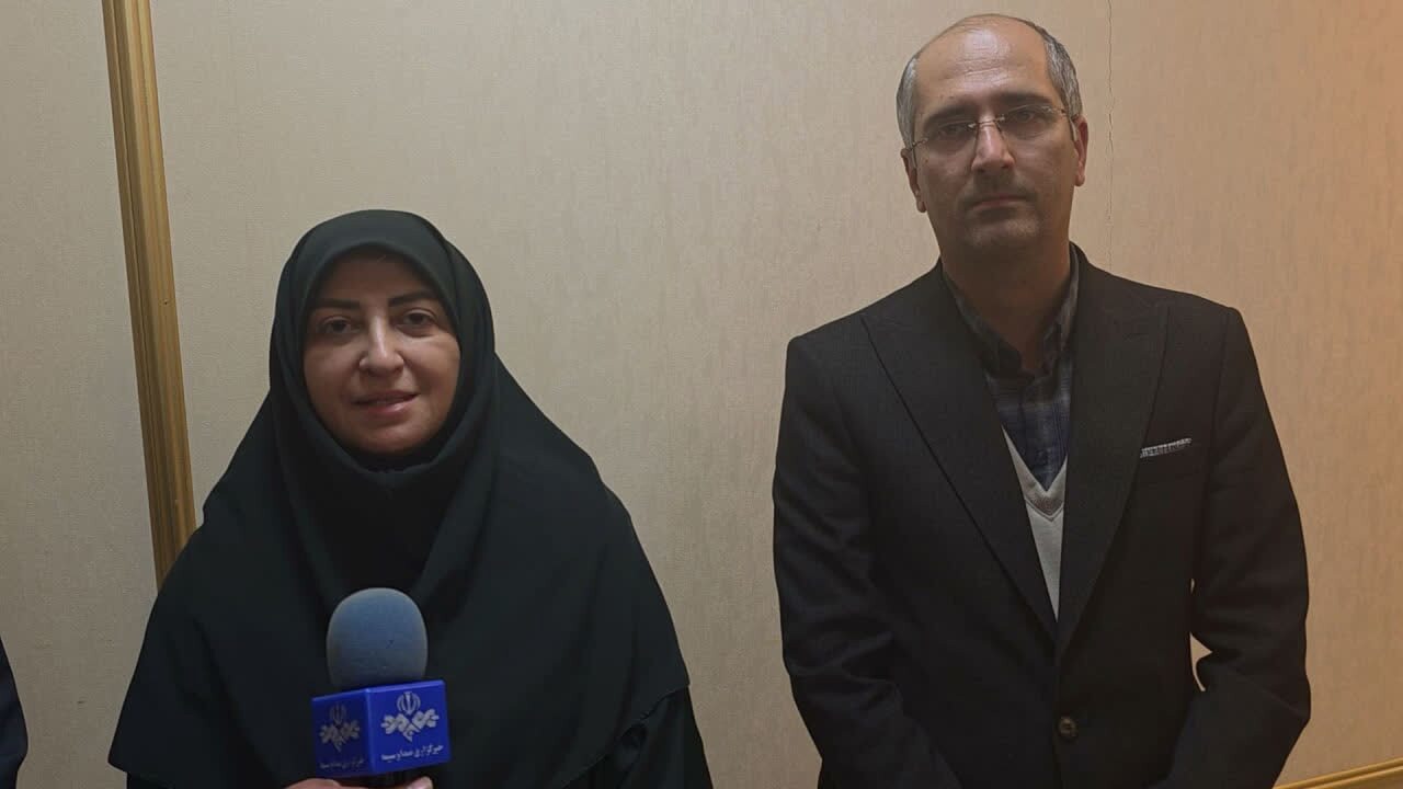 پیگیری آلودگی دشت یزد ـ اردکان در کارگروه ملی