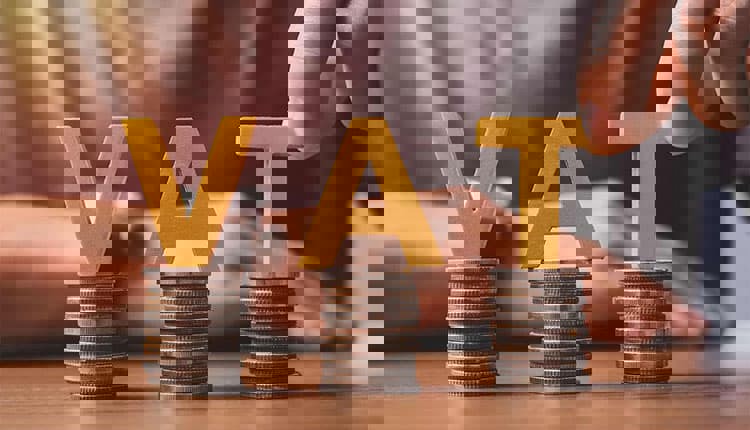 ارقام مهم بودجه ۱۴۰۵؛ افزایش مالیات بر ارزش افزوده به ۱۲ درصد