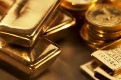 کلاهبرداری با آگهی‌های فروش طلا