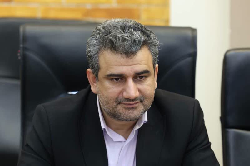 انتقال دانش و تجربه کارآفرینان، به توسعه پایدار استان کمک خواهد کرد