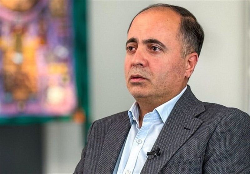 برنامه دولت برای تنظیم بازار نوروز و رمضان؛ برخی کالاها ارزان می شود