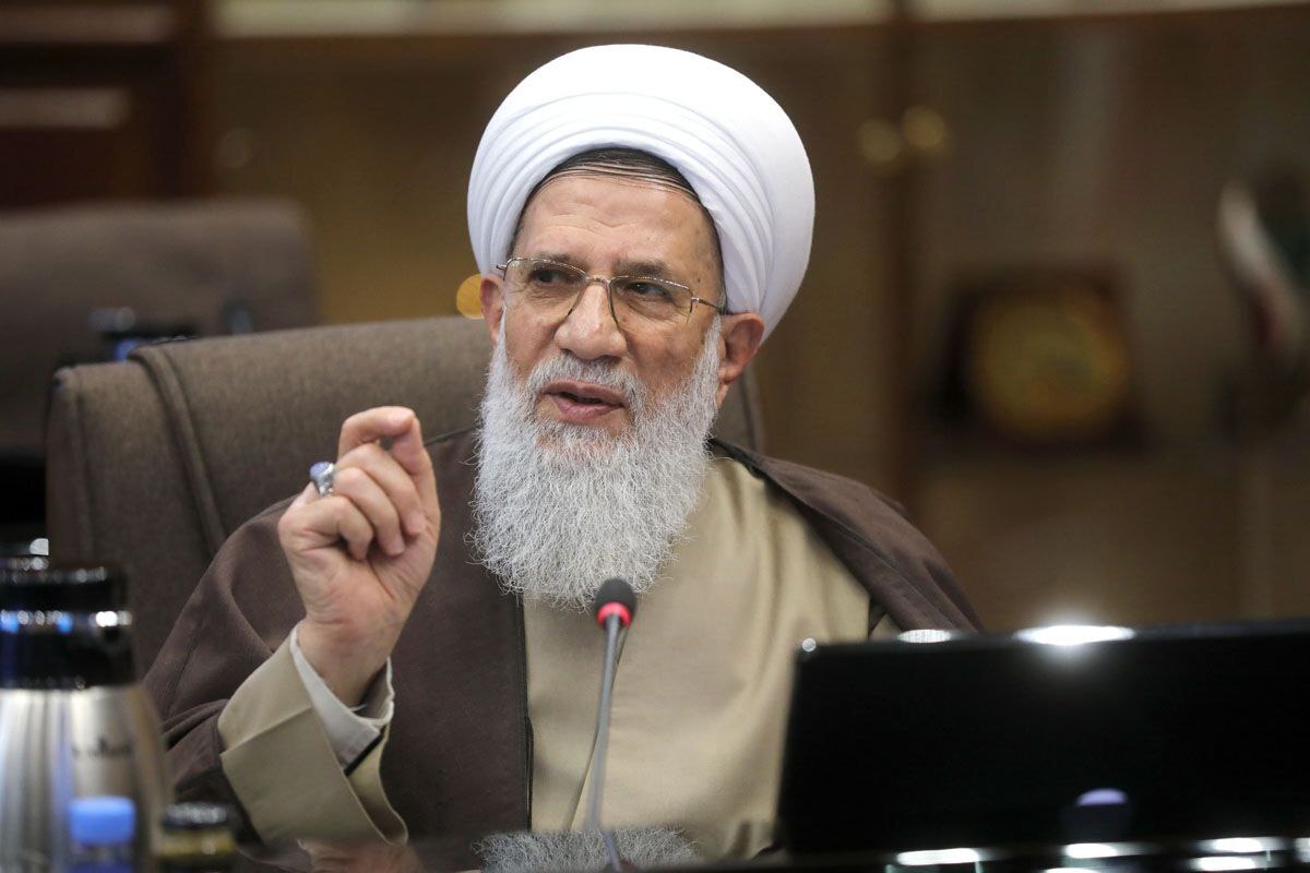 بخش بزرگی از موفقیت‌های ارتشی‌ها نتیجه تلاش همسرانشان است