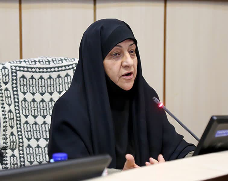 تقویت ناوگان امداد شهری یزد