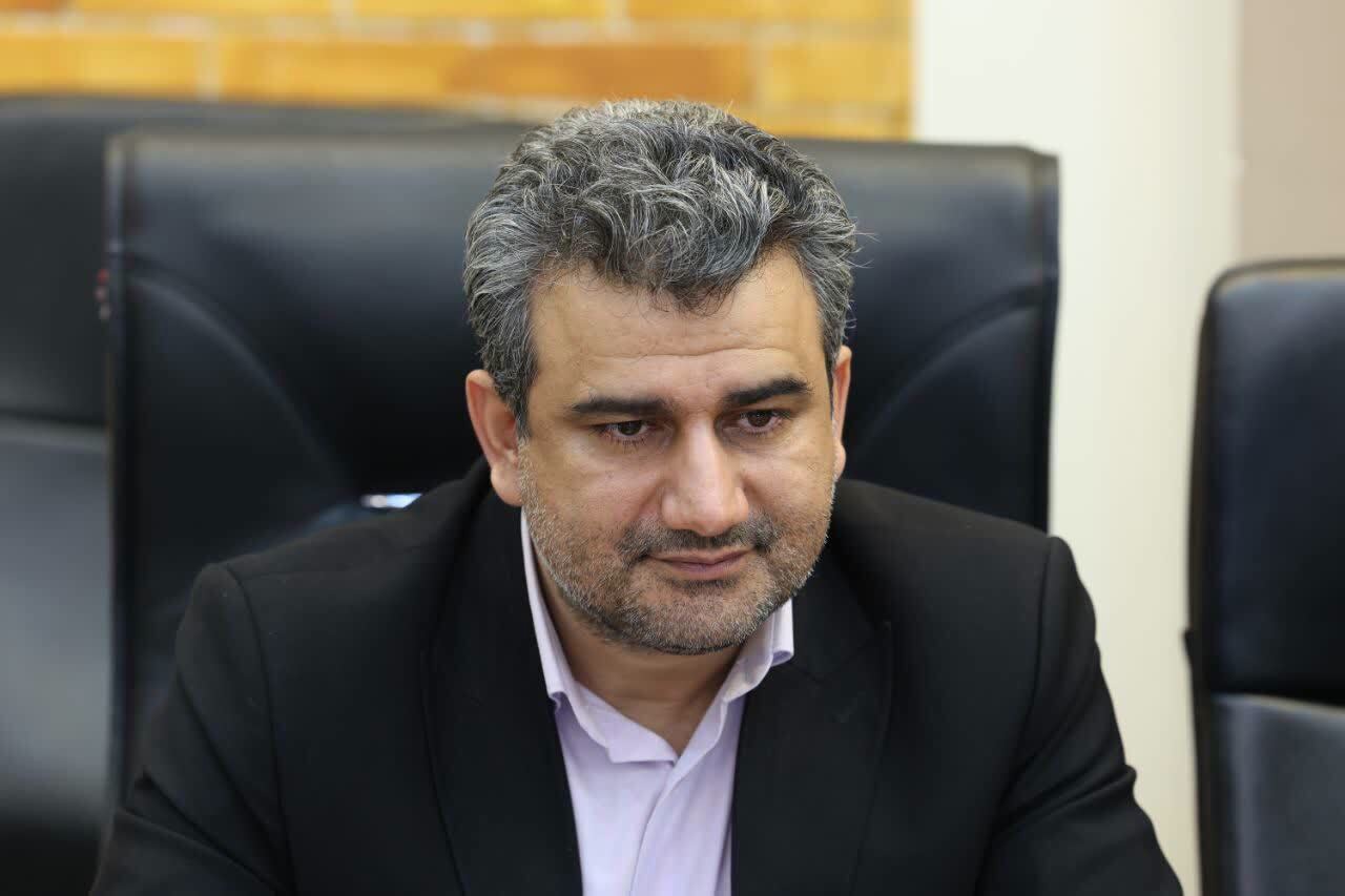 مجموع سرمایه‌گذاری خارجی در استان به ۳۶۷ میلیون دلار رسید