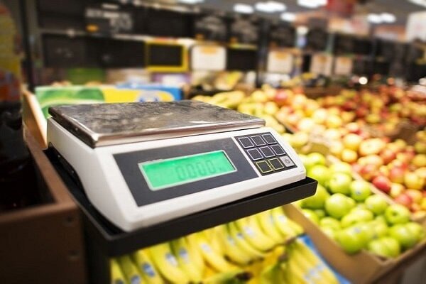 طرح ویژه نظارت بر ترازو‌های بازار یزد