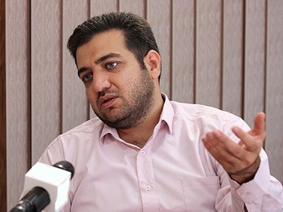 کارشناس مسکن: هرگز نمی‌توانند از خانه‌های خالی مالیات بگیرند