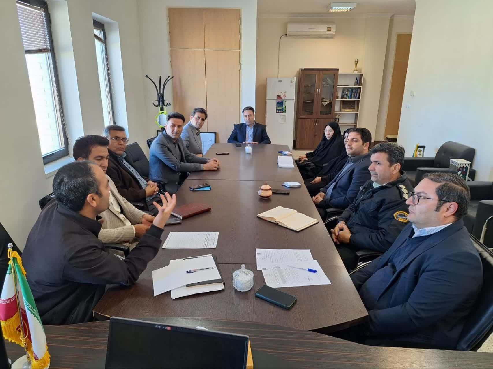 بدون همکاری دستگاه‌ها، بانک اطلاعاتی ثبت احوال ناقص می‌ماند