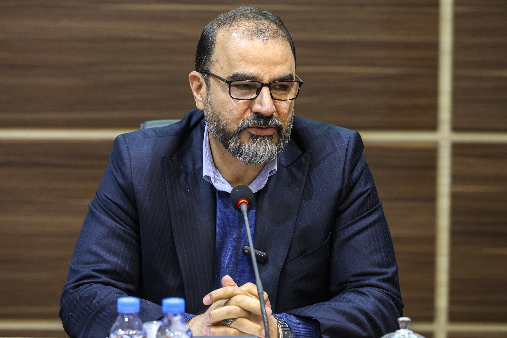 آغاز طرح پرداخت یارانه دستمزد شاغلین واجد شرایط در استان