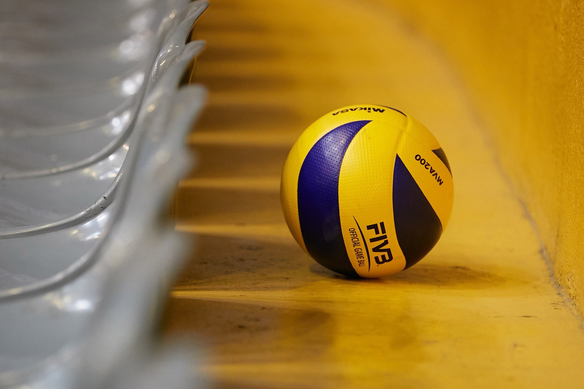 بلندقامتان استان در ایستگاه نهم لیگ برتر