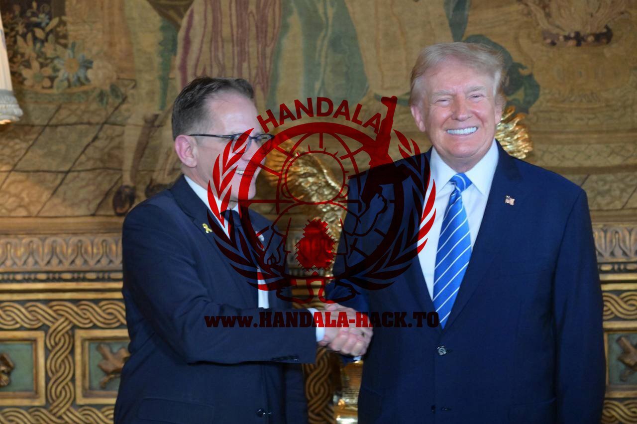 دسترسی حنظله به محتوای تلفن همراه نزدیکان نتانیاهو