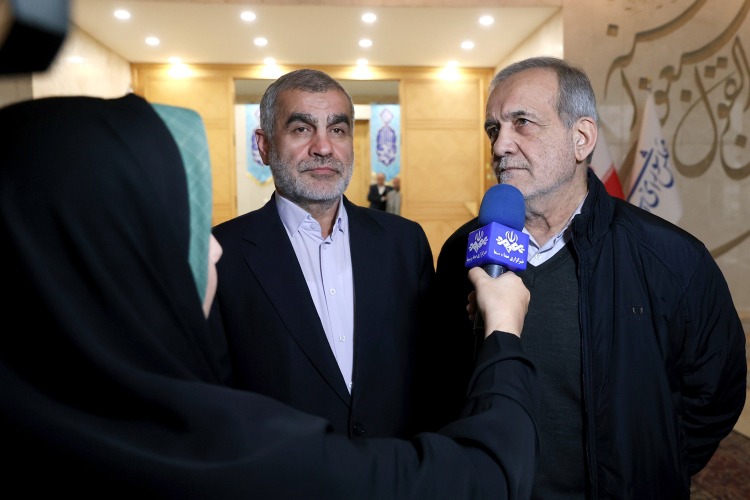 ‌می‌توان با اصلاح ساختار بودجه مشکلات معیشتی مردم را رفع کرد