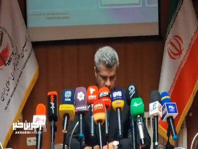 رییس فدراسیون تکواندو: من رییس فدراسیونی نیستم که در vip بنشینم و با پرواز بیزینس به سفر بروم!