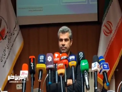 توضیحات هادی ساعی درباره دریافتی تکواندوکاران