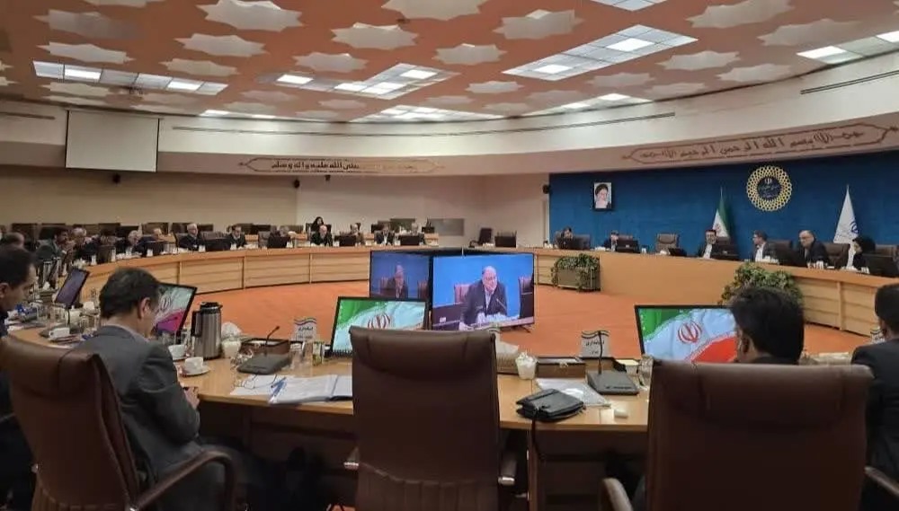 معرفی طرح نوآورانه استان یزد در حوزه مهارت‌آموزی به عنوان الگوی موفق ملی