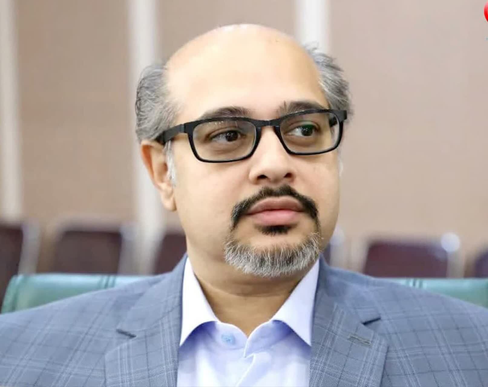 هم‌افزایی علمی و اجتماعی، راهبرد کاهش حوادث ترافیکی در یزد