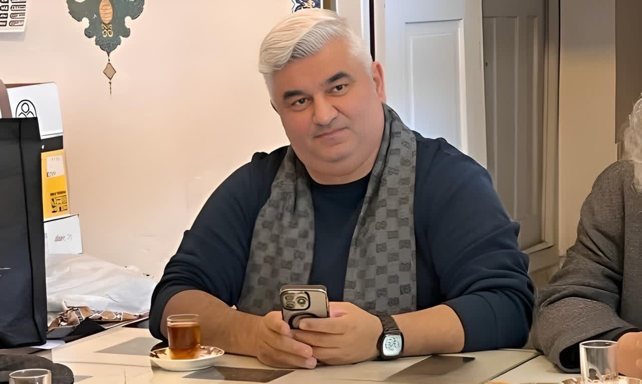 آغاز ثبت‌نام نخستین رویداد جایزه هنر سال یزد