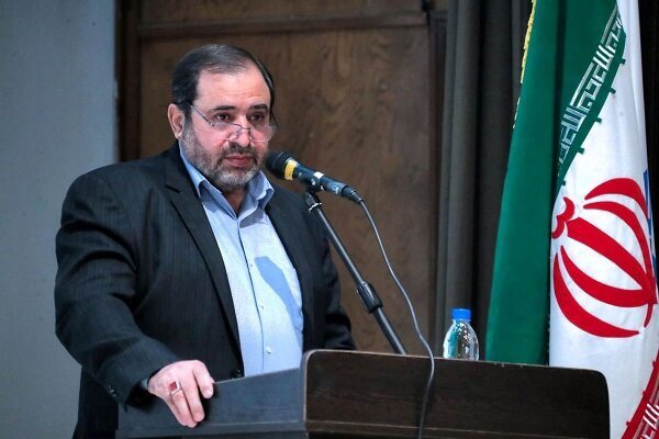 قدرت نرم ایرانیان در نبرد ۱۲ روزه برای مقابله با دشمن موثر بود