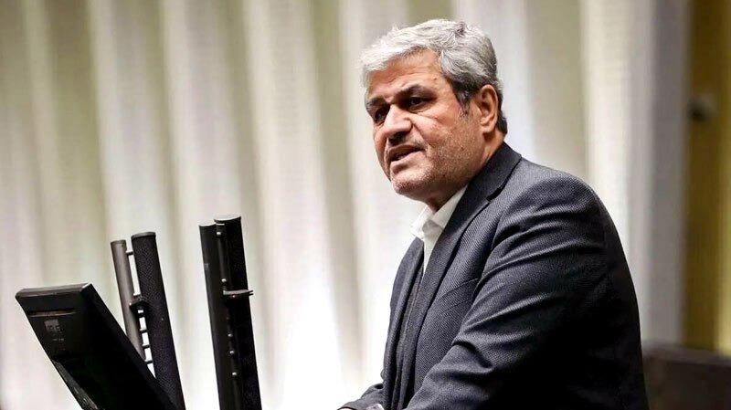 نحوه مدیریت منابع ورودی ارزی زیر ذره بین کمیسیون تلفیق بودجه