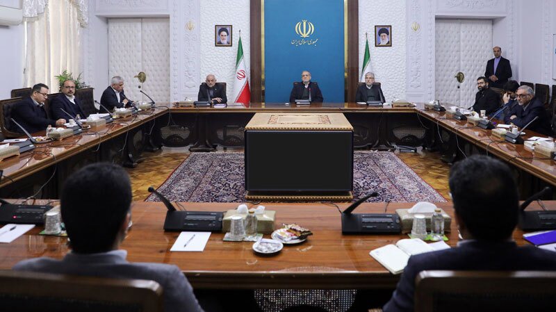 اصلاح مصرف انرژی نیازمند پشتوانه علمی و فرهنگی است