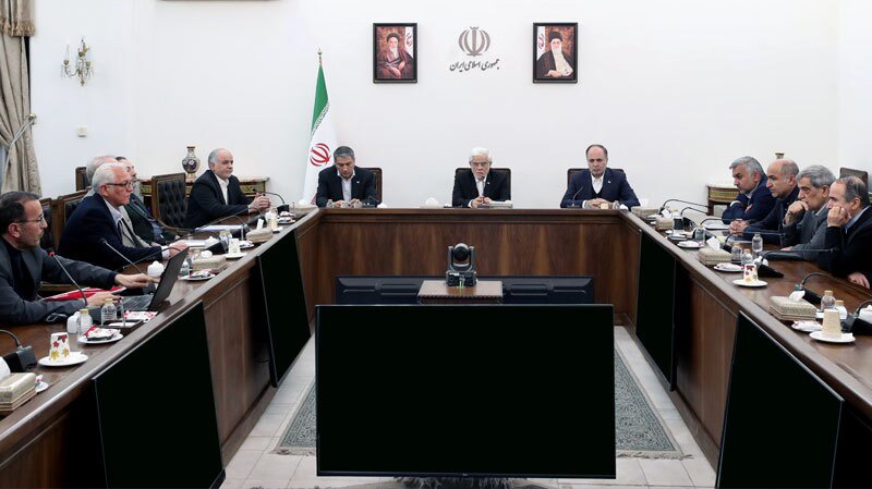 کاهش کانون‌های تب برفکی با ایمن‌سازی دام‌ها