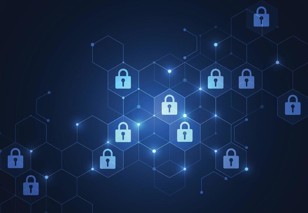 گزارشی از تحقق نیافتن کامل اهداف بودجه در ارتقای امنیت سایبری دستگاه‌ها