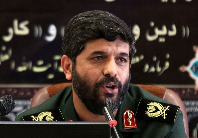 گروه‌های سرود یک جریان بزرگ فرهنگی شکل داده‌اند