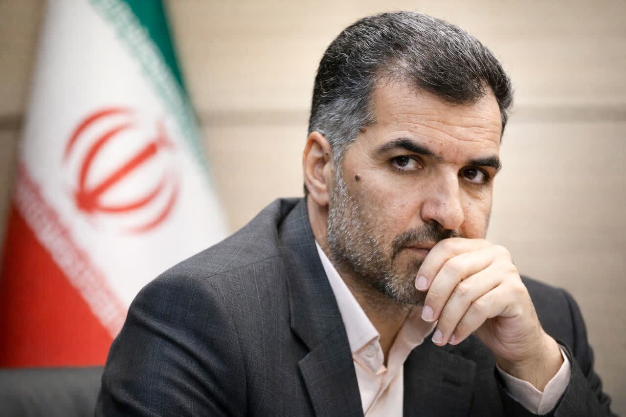 تفویض اختیار مدیریت انرژی به استان‌ها، مؤثرترین راهکار عبور از چالش مصرف گاز و برق