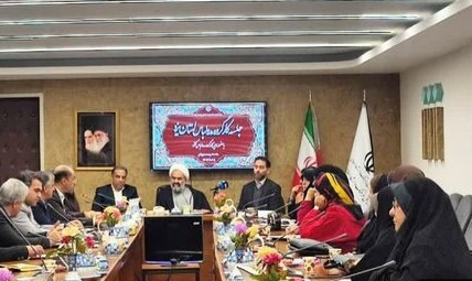 حمایت ویژه از طراحان بومی مد و لباس