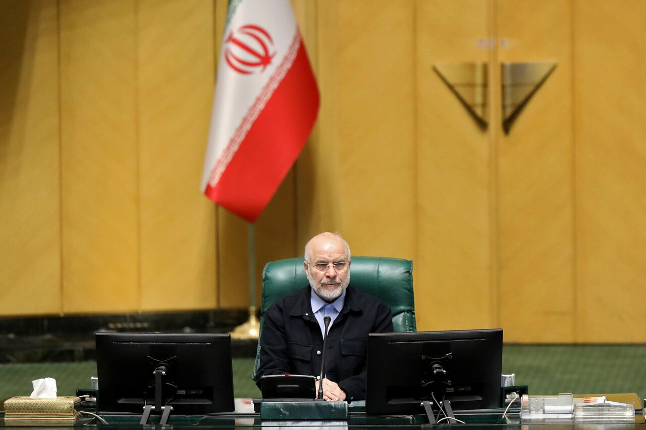 رد بودجه ۱۴۰۵ در کمیسیون تلفیق تصمیمی کارشناسی بود