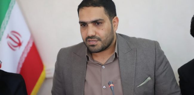 طرح کمربندی دو روستای بخش عقدا زیرذره بین دستگاه قضا