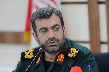 اجرای سند راهبردی بسیج به‌صورت جدی پیگیری می‌شود