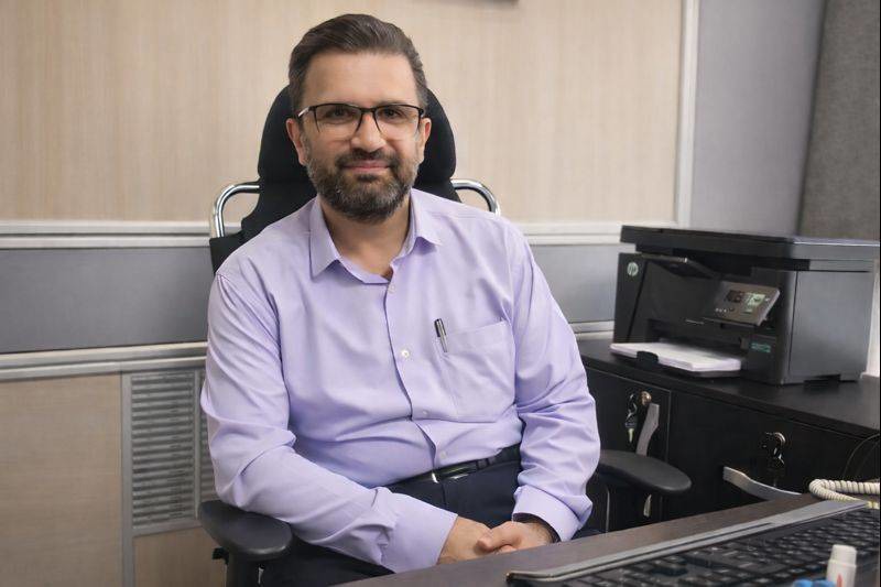 انتخابات شورا‌ها؛ عزم رسانه ملی؛ افزایش سرمایه اجتماعی