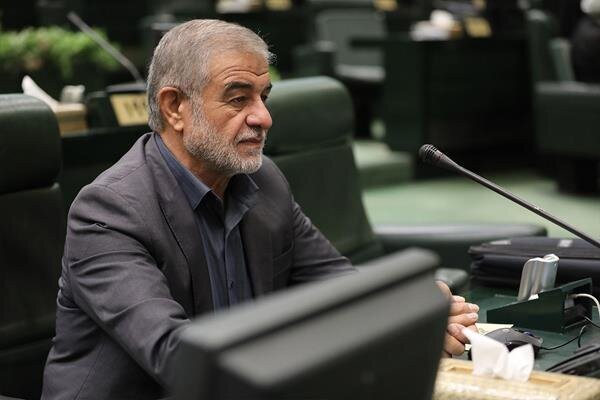 مهمترین مشکل امروز مردم گرانی و تورم است