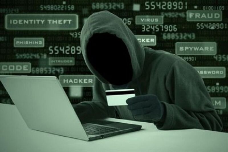 کلاهبرداری ۵۹۰ میلیونی اینترنتی از شهروندان بافقی