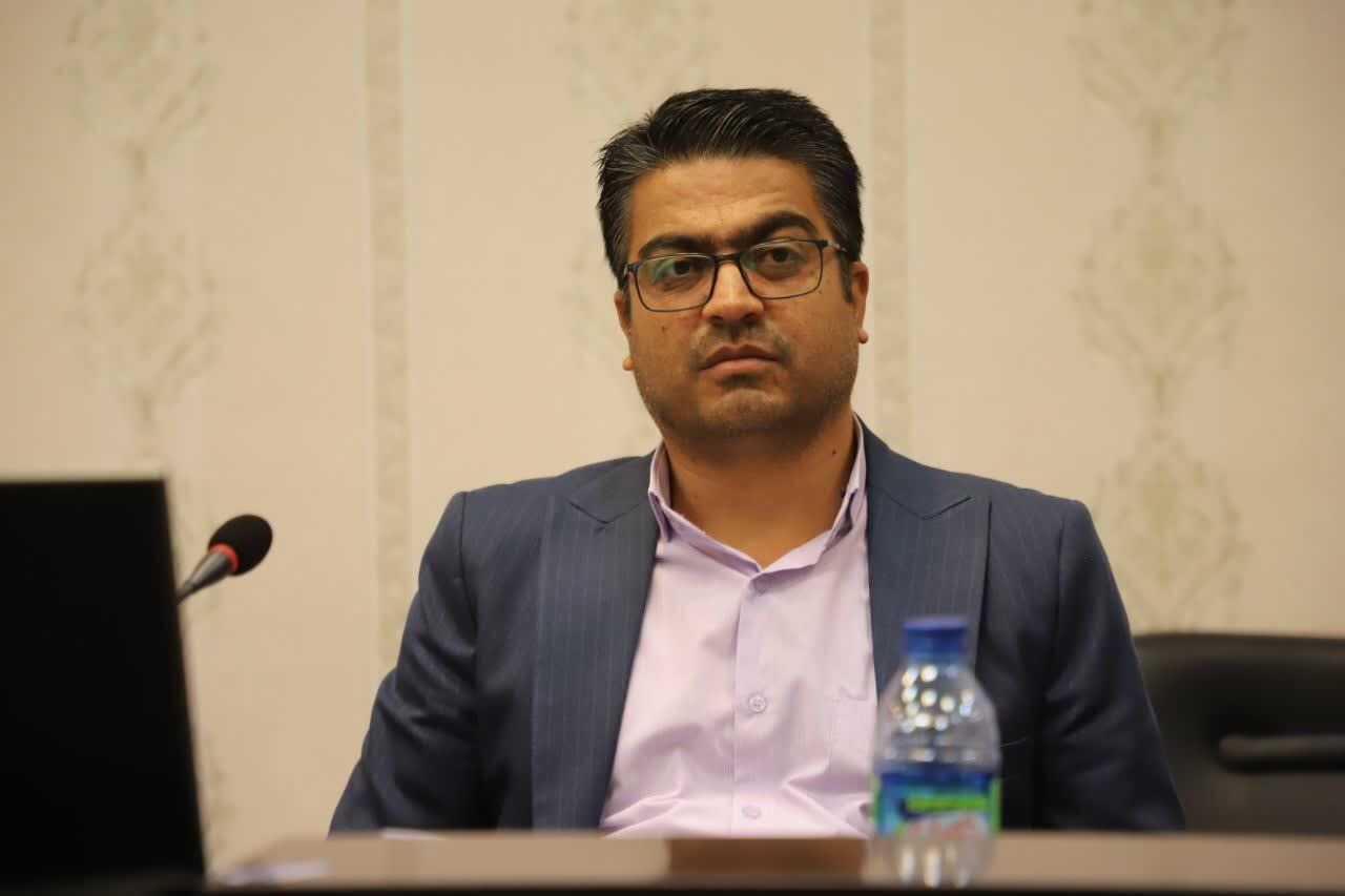 برخورد قاطع با مقصرین، اسباب و خاطیان احتمالی حادثه معدن کوشک بافق