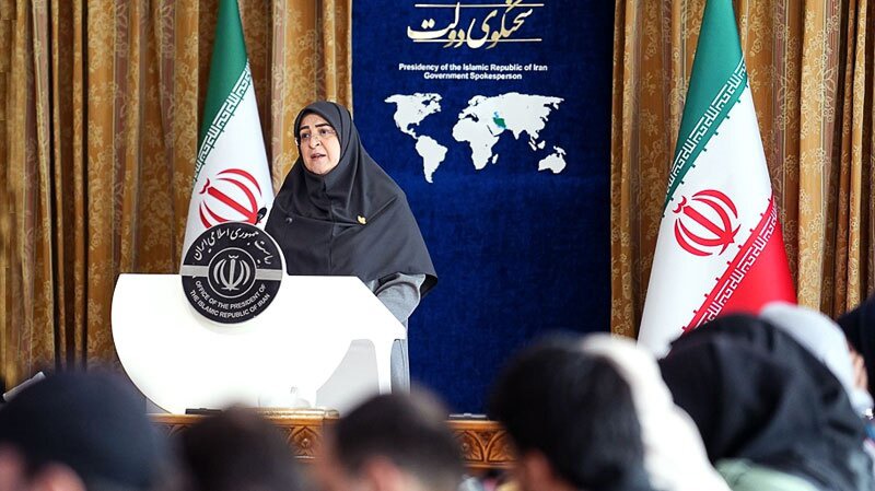 رویکرد دولت پرداختن ریشه‌ای به موضوع افزایش قیمت‌ها است