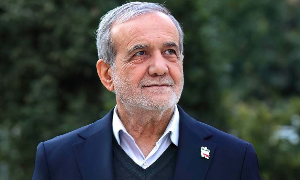 مأموریت رئیس‌جمهور به وزیر کشور برای گفتگو با معترضان