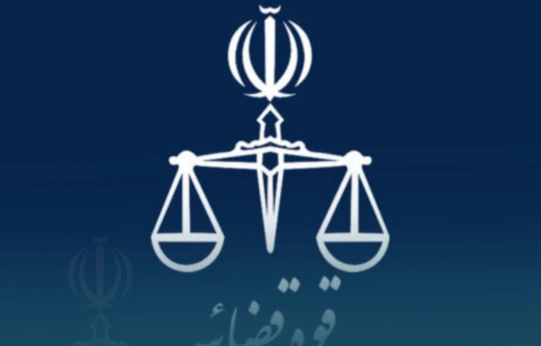 تأکید دادستانی یزد بر هوشیاری در برابر سوءاستفاده دشمنان