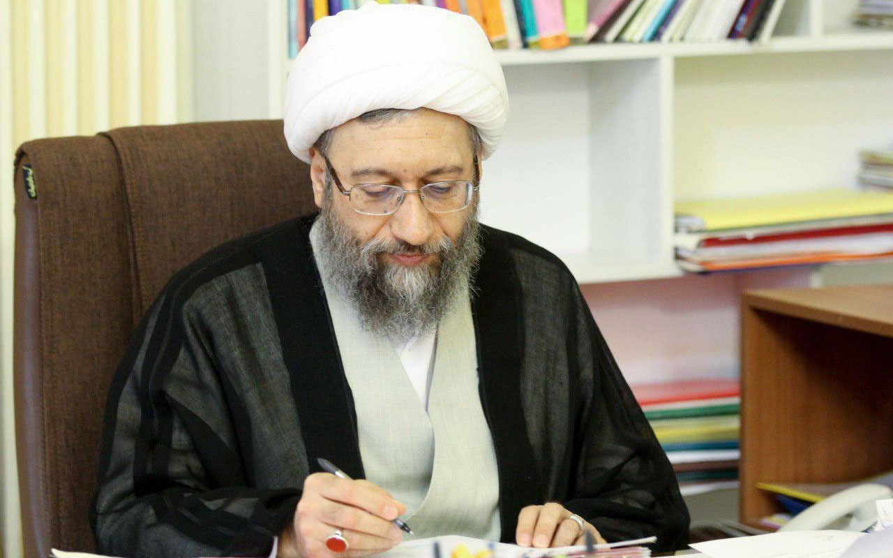 تهدیدکنندگان ایران، حماقت کنند، پاسخ کوبنده‌تر می‌گیرند