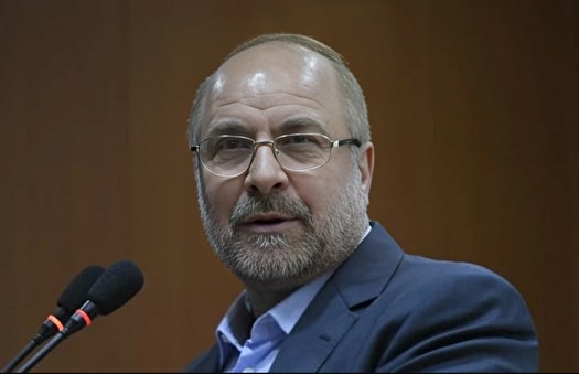 با اعتراف ترامپ، تمام مراکز آمریکا در منطقه هدف مشروع ماست