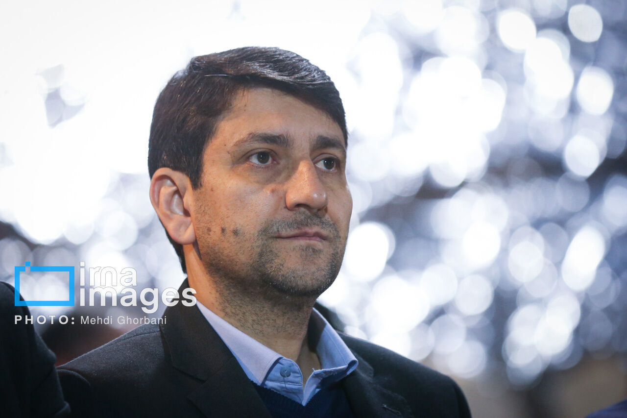 وزیر ارتباطات: دولت درخصوص سیم‌کارت‌های سفید به دنبال پاک‌کردن صورت مساله نیست